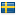 yofla.com server is located in Sweden